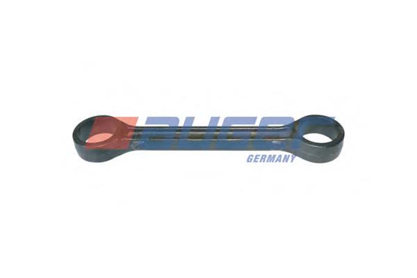 Лінк стабілізатора, заднього Auger 74733 ціна, від 57.74 USD