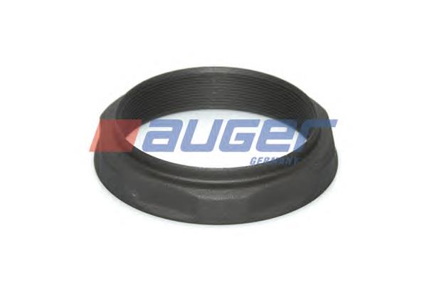 74792 Auger Гайка маточини задньої