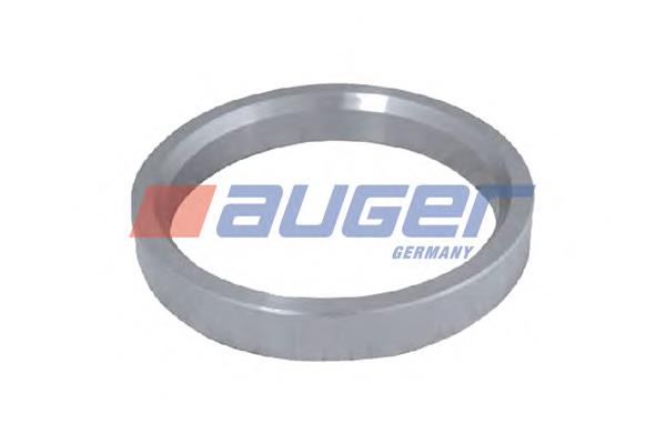 Купити 74683 Auger Кільце маточини