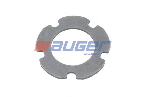 60170221 Euroricambi 