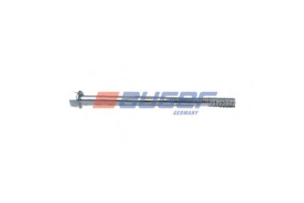 74638 Auger 