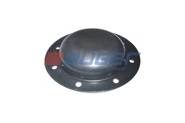 Купити A3273560120 Mercedes Заглушка маточини
