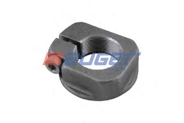Гайка маточини задньої Diesel Technic 440294 ціна, від 17.90 USD
