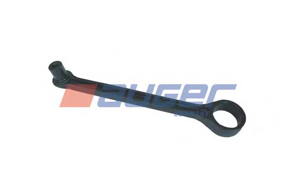 Амортизаційна стійка Auger 74721 ціна, від 40.41 USD
