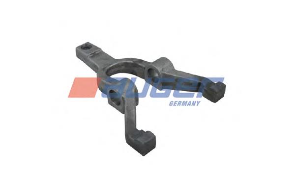 3189600053 Sachs Вилка зчеплення