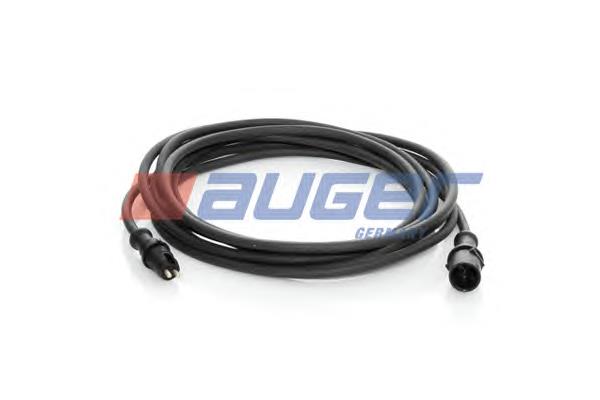 7788085000 Mercedes Провід датчика АБС задній