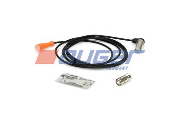 Датчик АБС (ABC) передній, лівий Pneumatics PNA0098