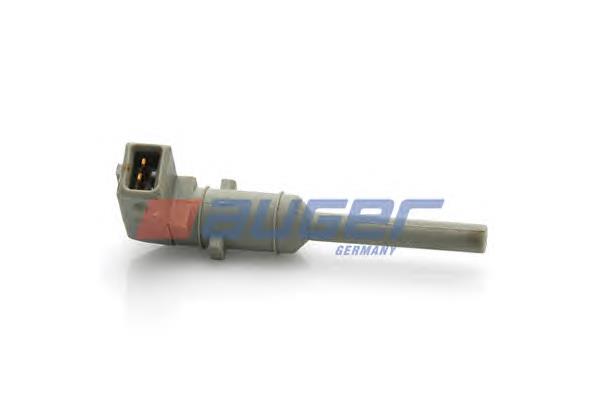 Датчик рівня охолоджуючої рідини в бачку Bapmic BF0426680007 ціна, від 4.54 USD