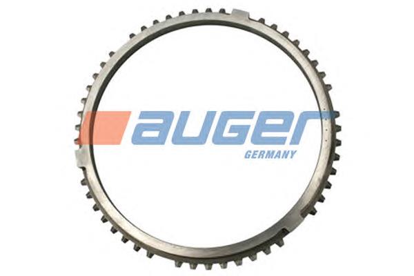 Кільце синхронізатора Euroricambi 95531072 ціна, від 78.30 USD