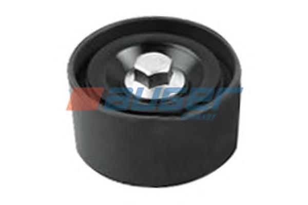  Auger 75984 ціна, від 28.86 USD