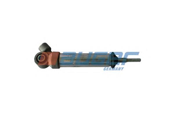Купити 078065 Sampa Otomotiv‏ Циліндр заслінки глушника двигуна