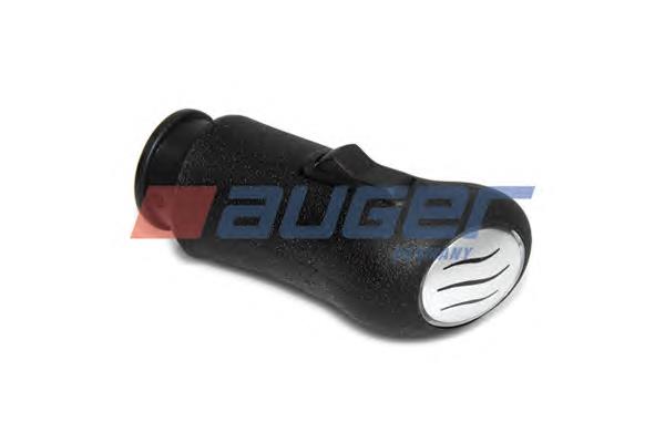 Купити 5010545741 Renault (RVI) Рукоятка важеля КПП