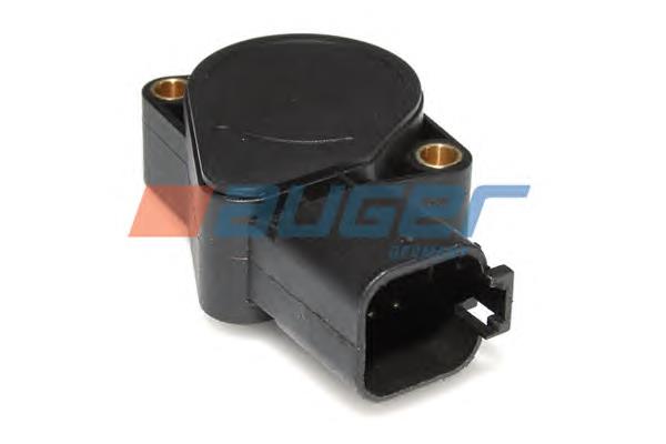 Купити 85109590 Volvo Датчик положення педалі акселератора (газу)