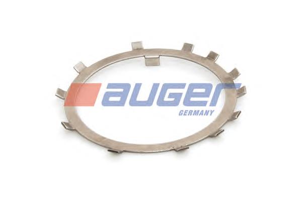  Auger 75888 ціна, від 2.03 USD