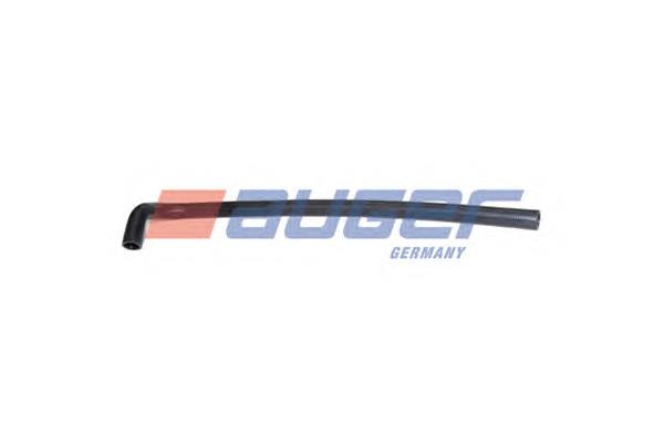  Auger 75948 ціна, від 22.74 USD