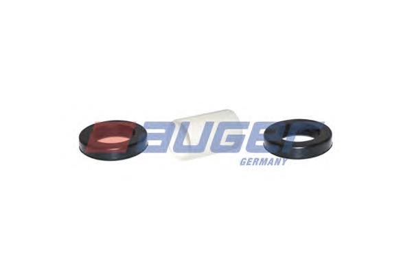RG00184 Orlandi 