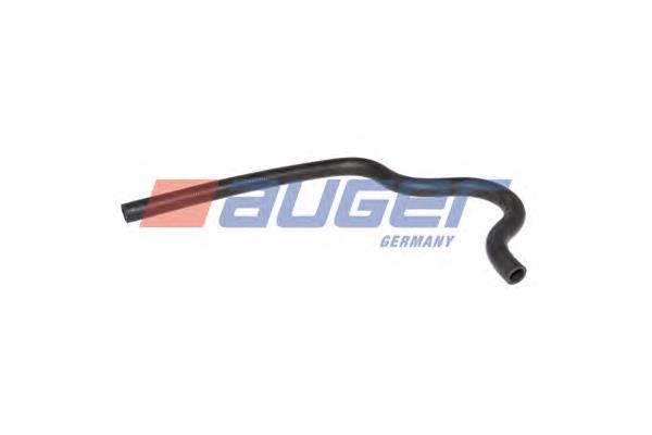  Auger 75926