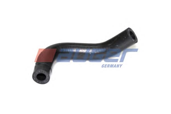  Auger 75940 ціна, від 3.49 USD