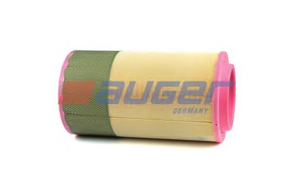 Купити SX1024 Shafer Автомобільний фільтр повітря