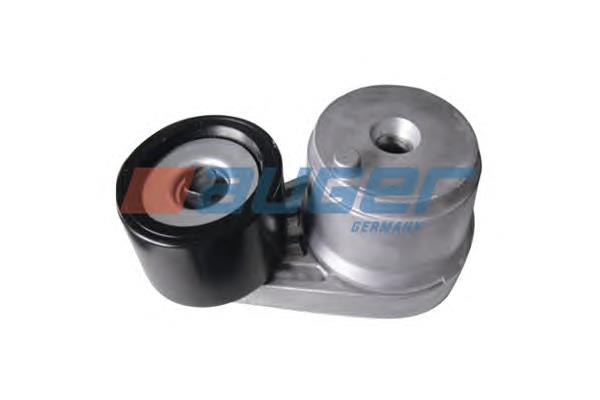 Купити A9062004370 Mercedes 
