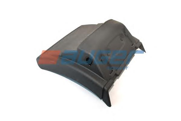 Купити 81664106604 MAN Крило заднє (TRUCK)