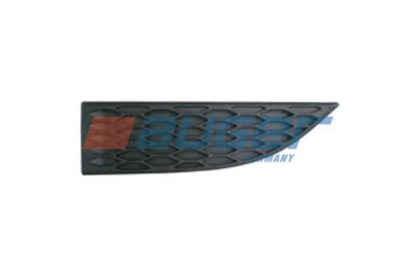 Купити 943106 Covind 