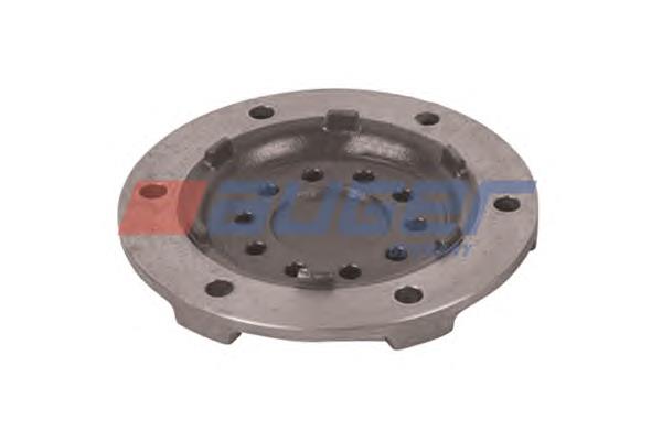 75621 Auger 