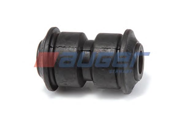 A9053240050 Mercedes Сайлентблок ресори, передній