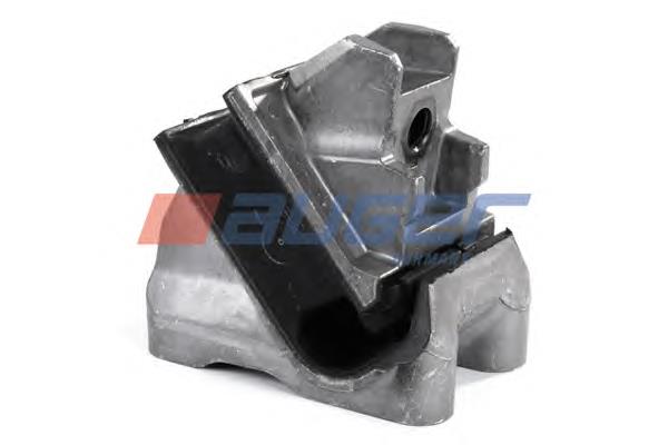 Купити Подушка двигуна передня DAF 105 XF 