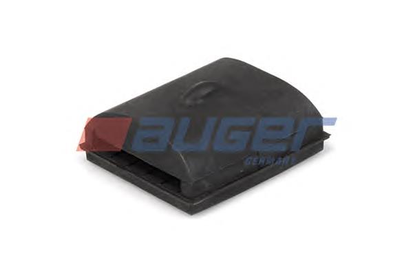 Відбійник задньої ресори Mercedes A9053250144 ціна, від 8.70 USD