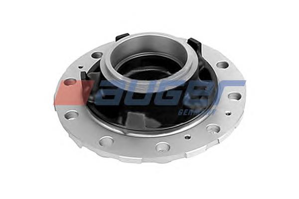 75497 Auger Маточина задня