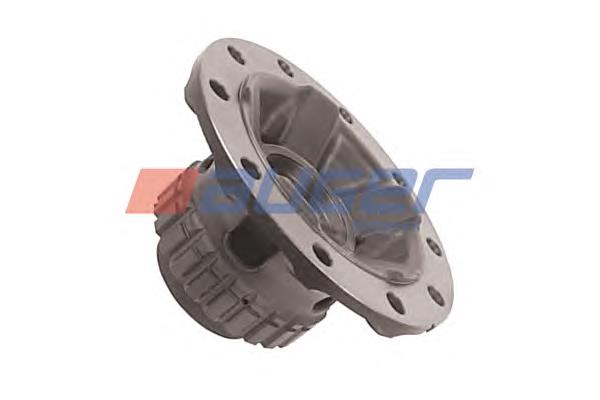 75502 Auger Маточина задня