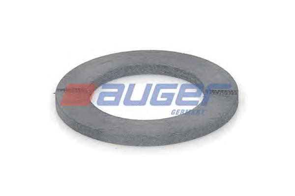  Auger 75487 ціна, від 30.85 USD
