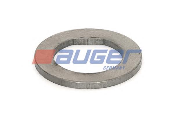  Auger 75458 ціна, від 14.83 USD