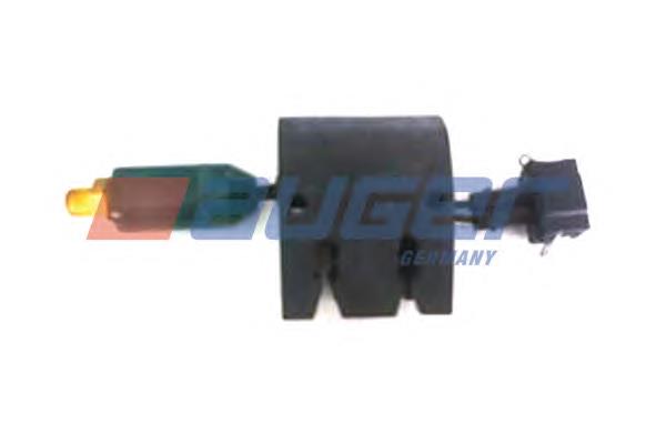 75553 Auger Датчик показника тиску масла