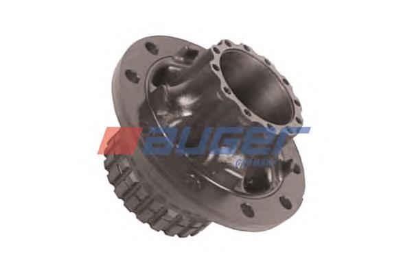 Маточини задніх коліс FAG 56642505AM ціна, від 290.43 USD