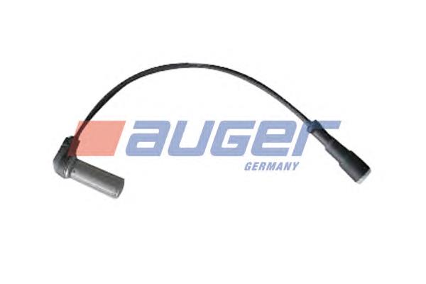 Датчик АБС (ABS) Auger 75722 ціна, від 12.58 USD