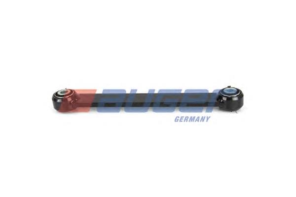Лінк стабілізатора, заднього MAN 81437186821 ціна, від 50.16 USD