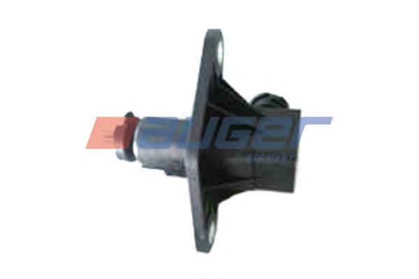 Купити 7422194741 Renault (RVI) Датчик рівня положення кузова, задній