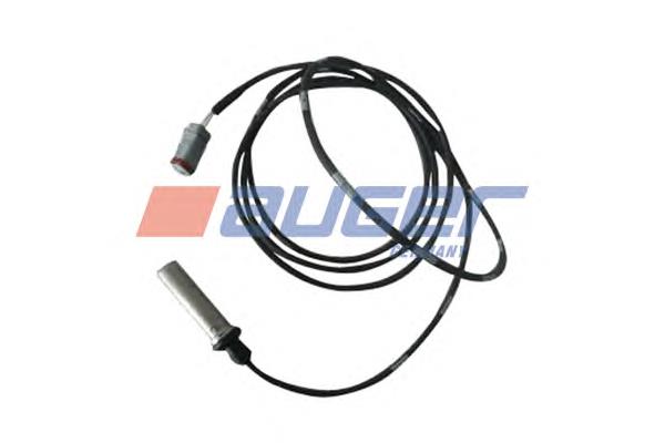 Купити 75728 Auger Датчик АБС (ABS)