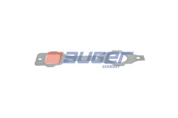 Прокладка випускного колектора Rider RD252514115308CS ціна, від 3.47 USD