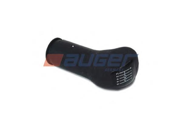 Купити 65804 Auger Рукоятка важеля КПП
