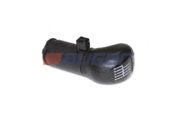 Рукоятка важеля КПП Auger 65803 ціна, від 18.81 USD