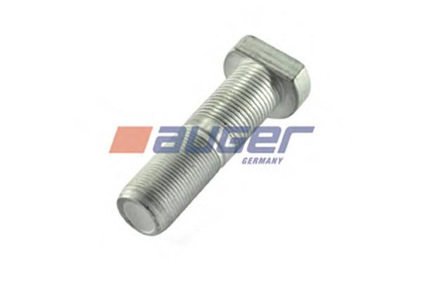 Шпилька колісна, задня 65707 Auger