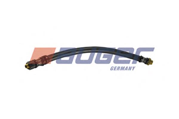 Auger 65767