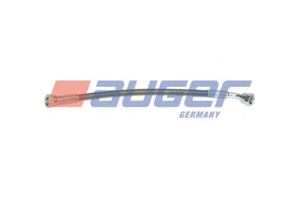 65742 Auger 