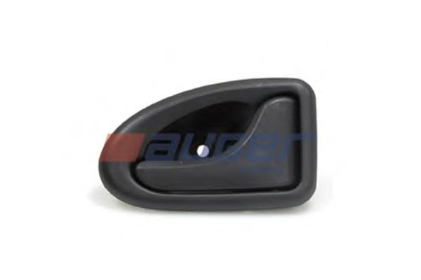 Купити GP7700830079 GP Ручка правих передніх дверей