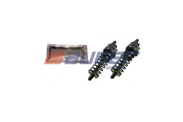  Iveco 42536194