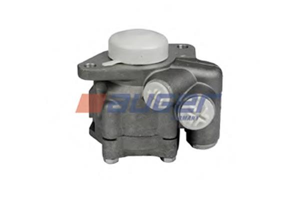 Купити 65267 Auger Насос гідравліки