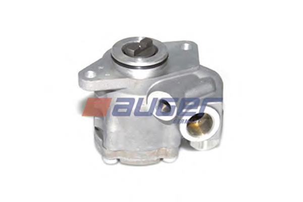 Насос ГПК Diesel Technic 461611 ціна, від 103.43 USD